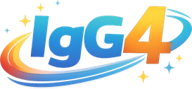 igg4